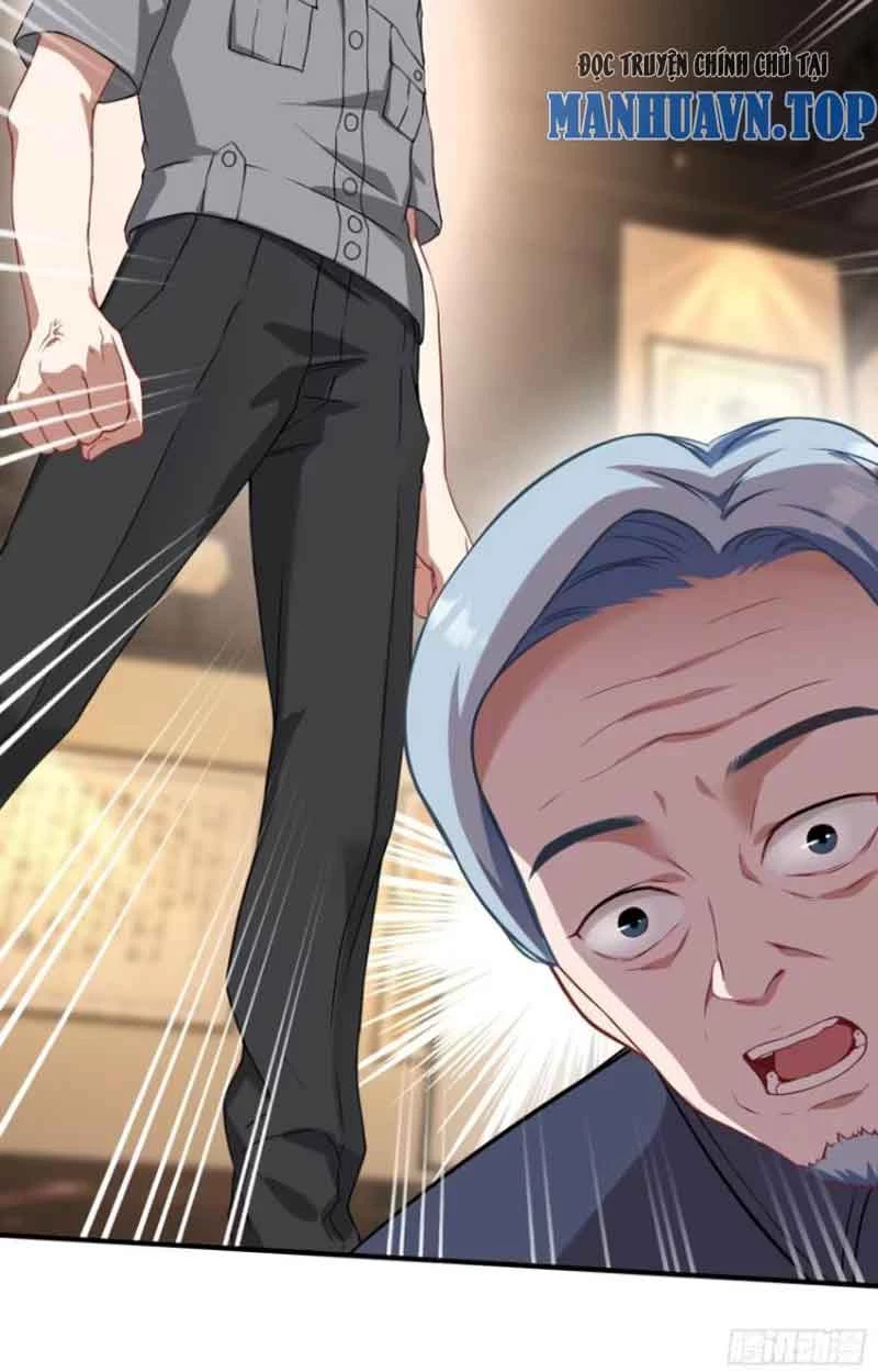 Bỏ Làm Simp Chúa, Ta Có Trong Tay Cả Tỉ Thần Hào! Chapter 13 - Trang 2