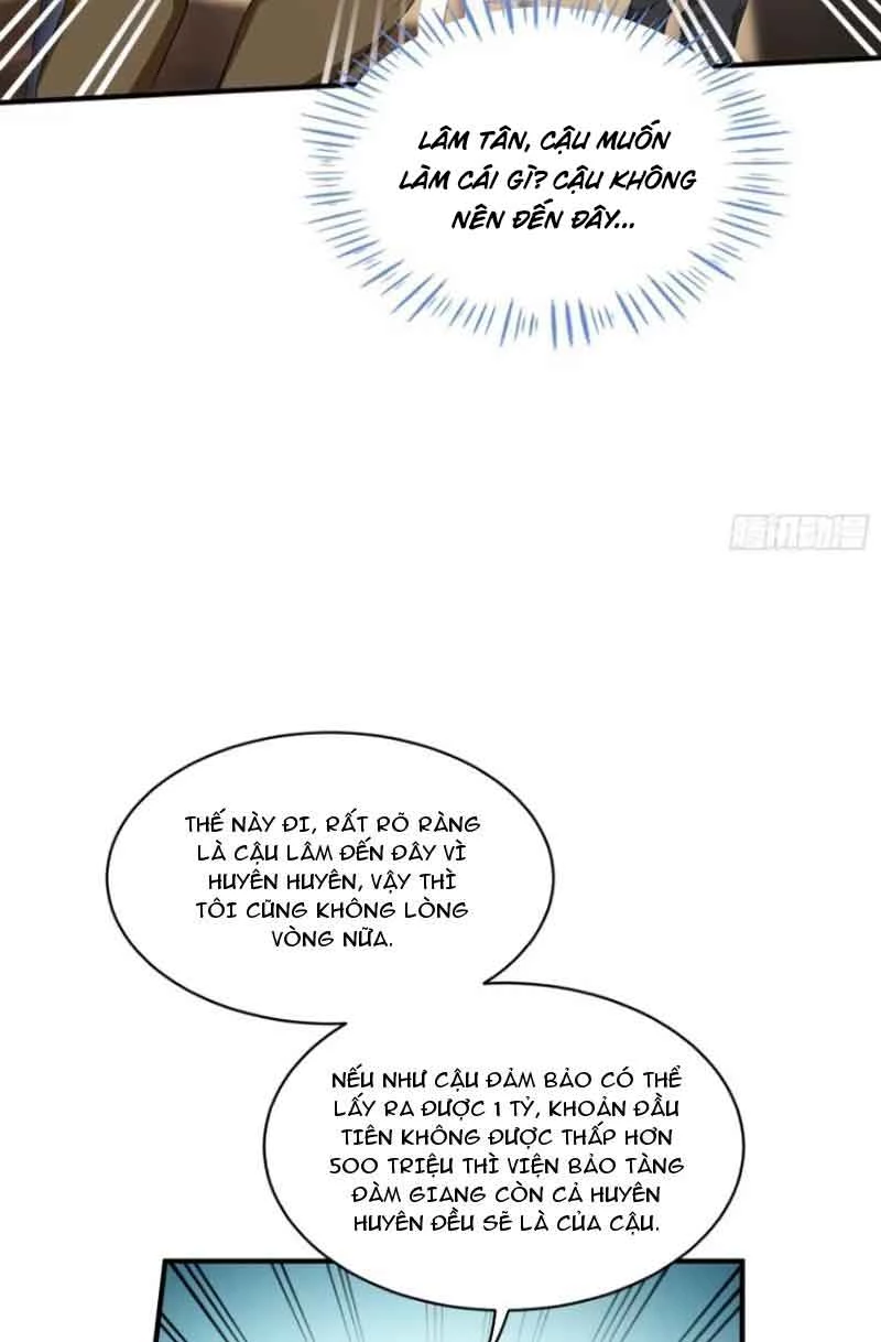 Bỏ Làm Simp Chúa, Ta Có Trong Tay Cả Tỉ Thần Hào! Chapter 13 - Trang 2