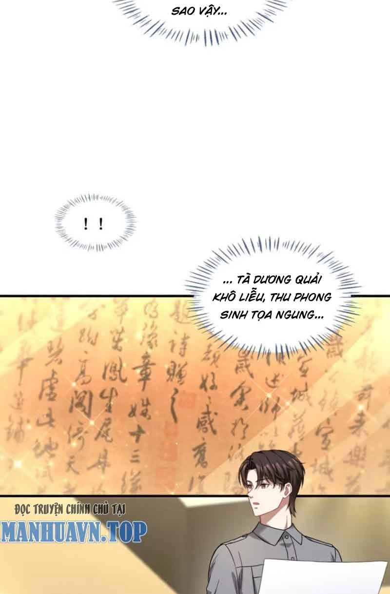 Bỏ Làm Simp Chúa, Ta Có Trong Tay Cả Tỉ Thần Hào! Chapter 13 - Trang 2