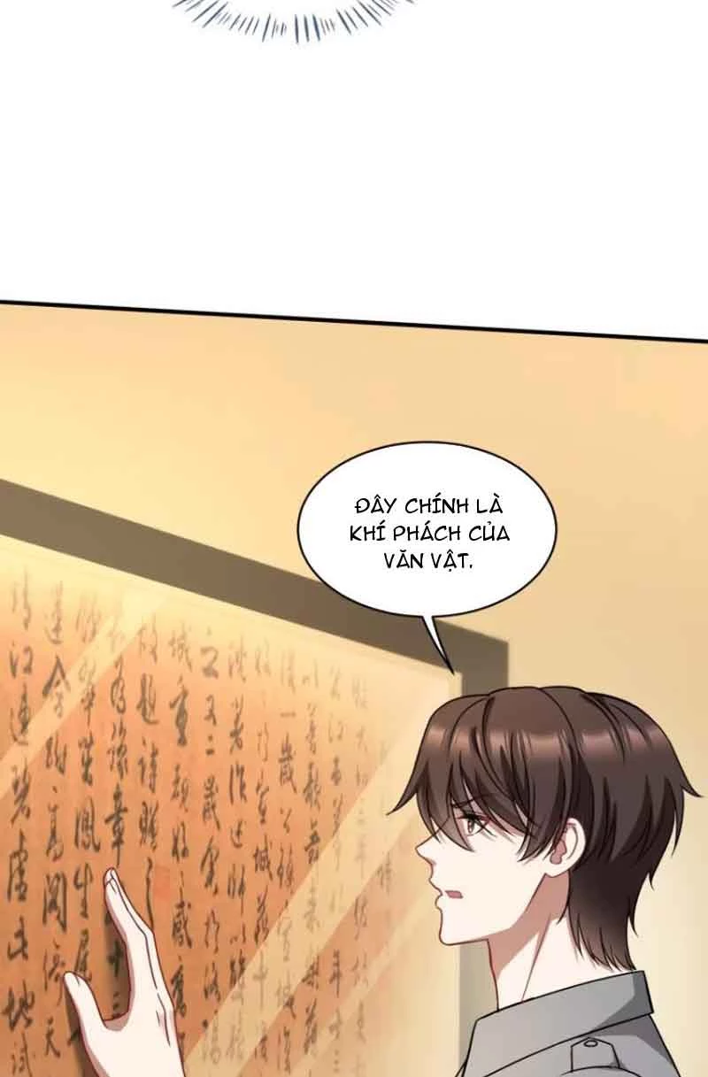 Bỏ Làm Simp Chúa, Ta Có Trong Tay Cả Tỉ Thần Hào! Chapter 13 - Trang 2