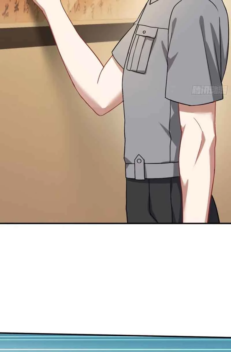 Bỏ Làm Simp Chúa, Ta Có Trong Tay Cả Tỉ Thần Hào! Chapter 13 - Trang 2