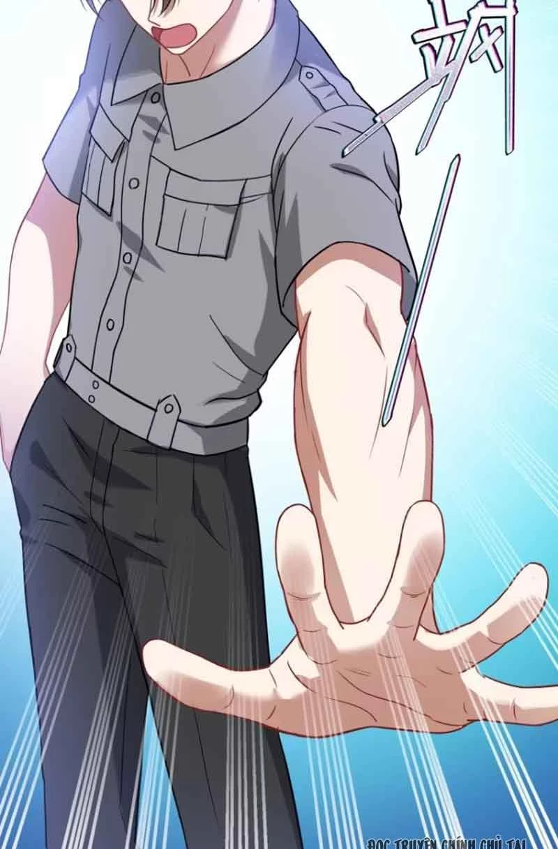 Bỏ Làm Simp Chúa, Ta Có Trong Tay Cả Tỉ Thần Hào! Chapter 13 - Trang 2