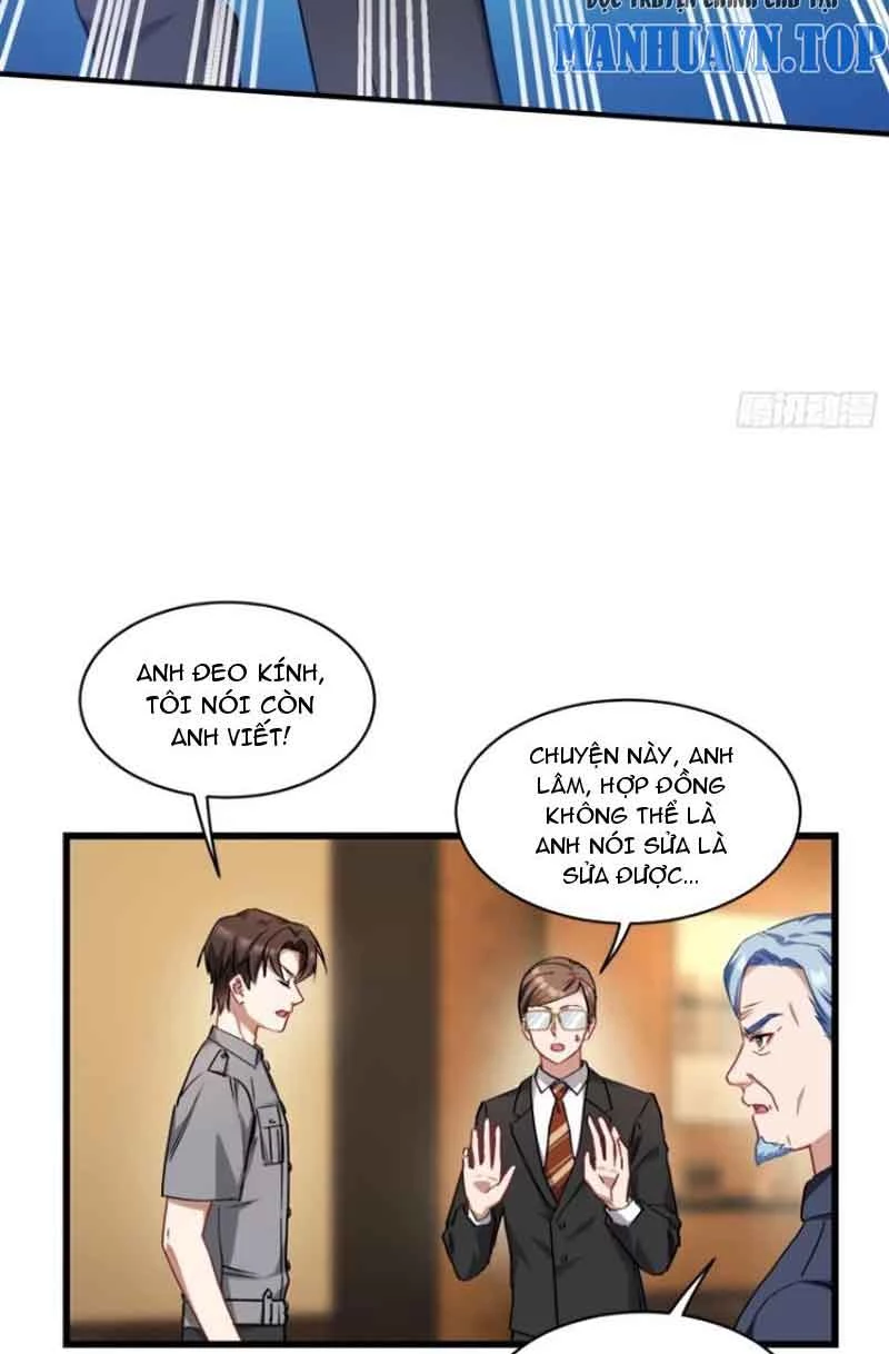 Bỏ Làm Simp Chúa, Ta Có Trong Tay Cả Tỉ Thần Hào! Chapter 13 - Trang 2