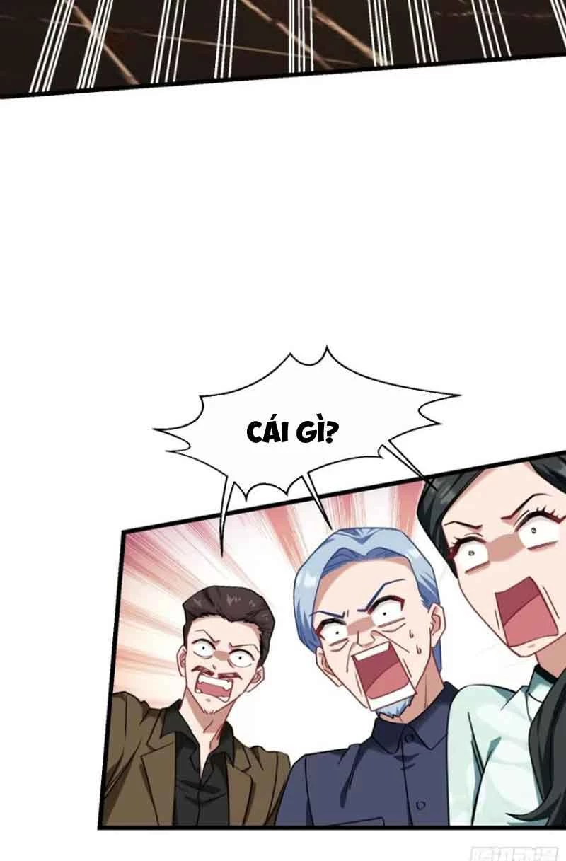 Bỏ Làm Simp Chúa, Ta Có Trong Tay Cả Tỉ Thần Hào! Chapter 13 - Trang 2