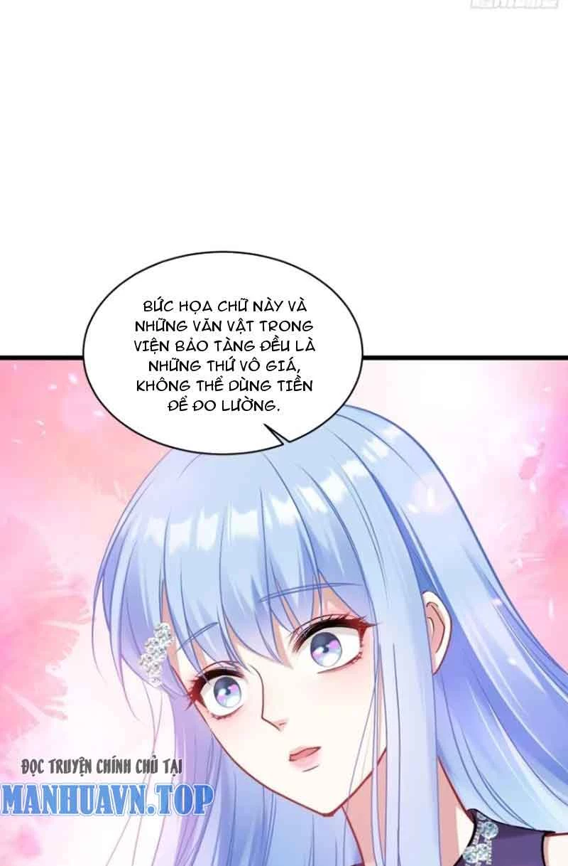 Bỏ Làm Simp Chúa, Ta Có Trong Tay Cả Tỉ Thần Hào! Chapter 13 - Trang 2