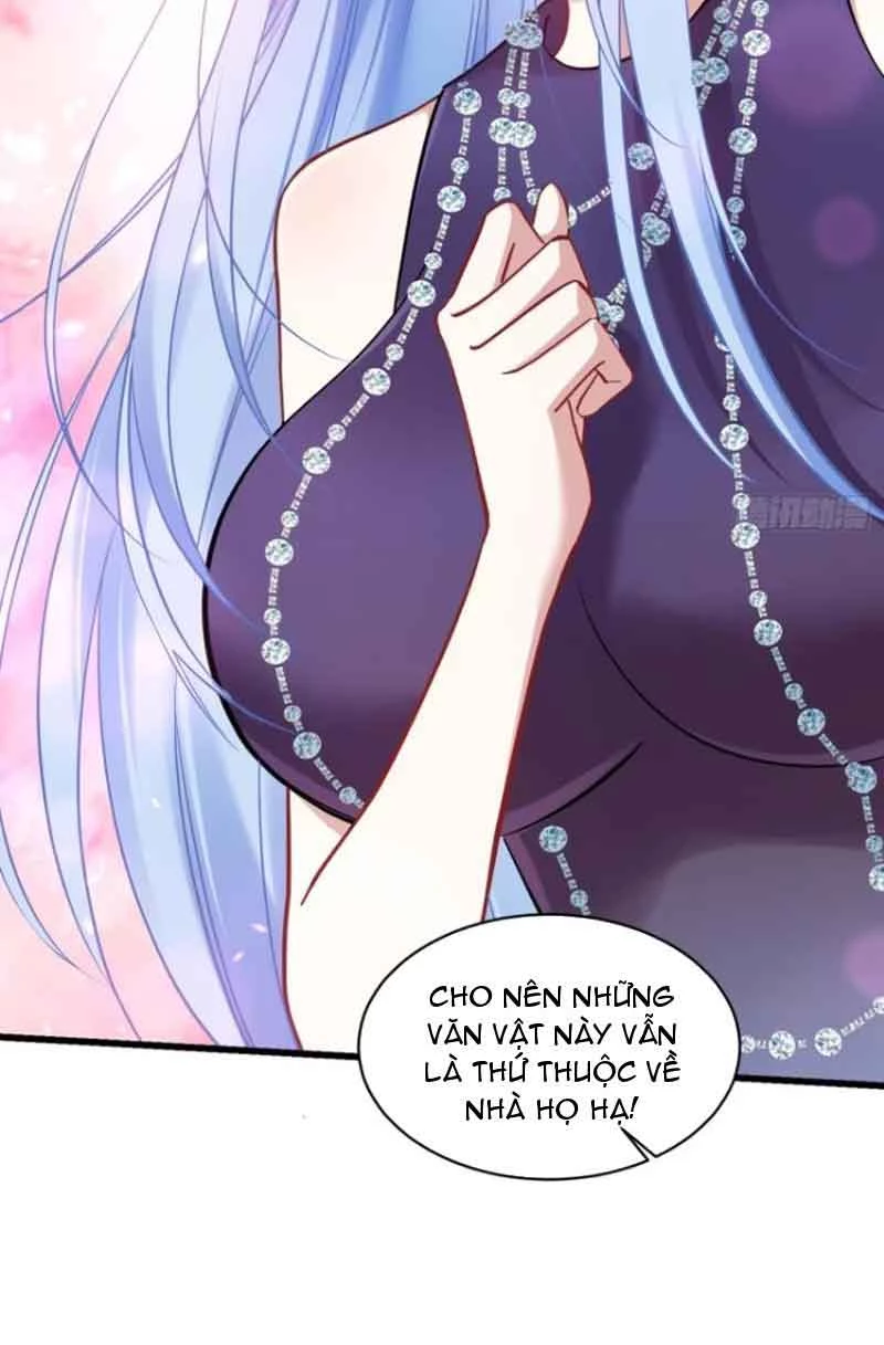 Bỏ Làm Simp Chúa, Ta Có Trong Tay Cả Tỉ Thần Hào! Chapter 13 - Trang 2