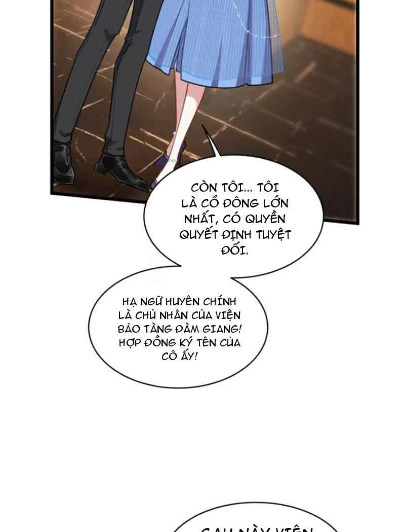 Bỏ Làm Simp Chúa, Ta Có Trong Tay Cả Tỉ Thần Hào! Chapter 13 - Trang 2