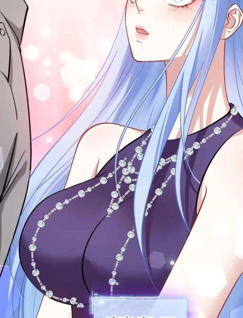 Bỏ Làm Simp Chúa, Ta Có Trong Tay Cả Tỉ Thần Hào! Chapter 13 - Trang 2