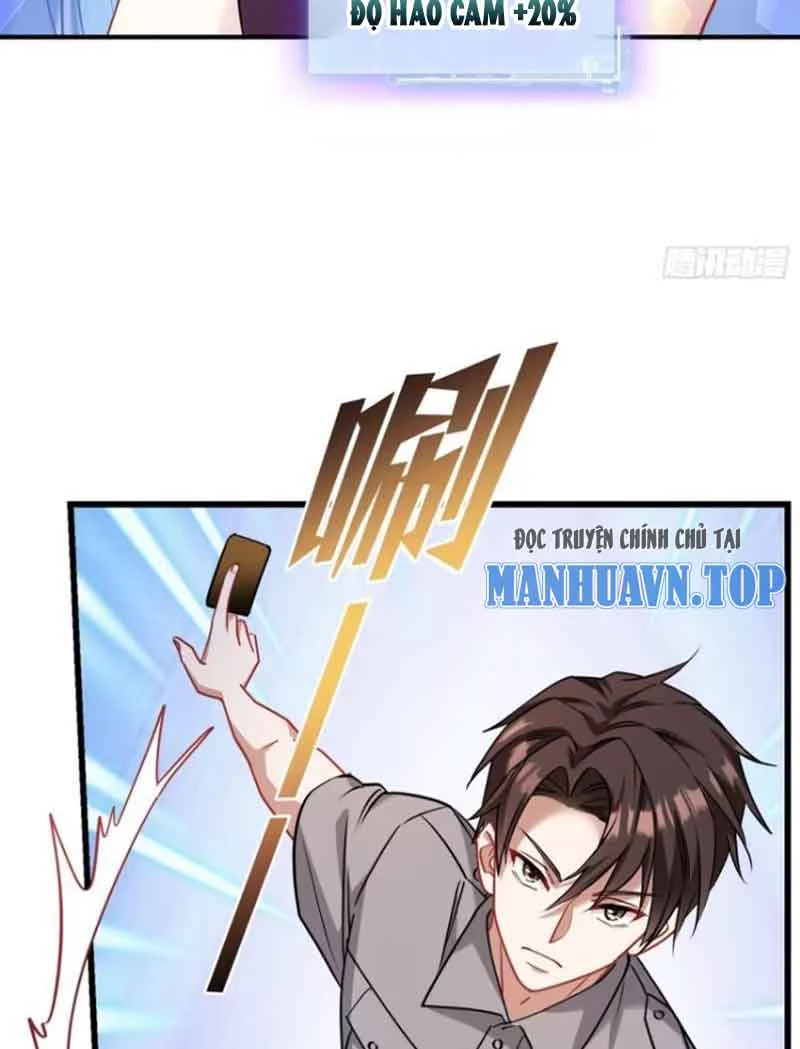 Bỏ Làm Simp Chúa, Ta Có Trong Tay Cả Tỉ Thần Hào! Chapter 13 - Trang 2