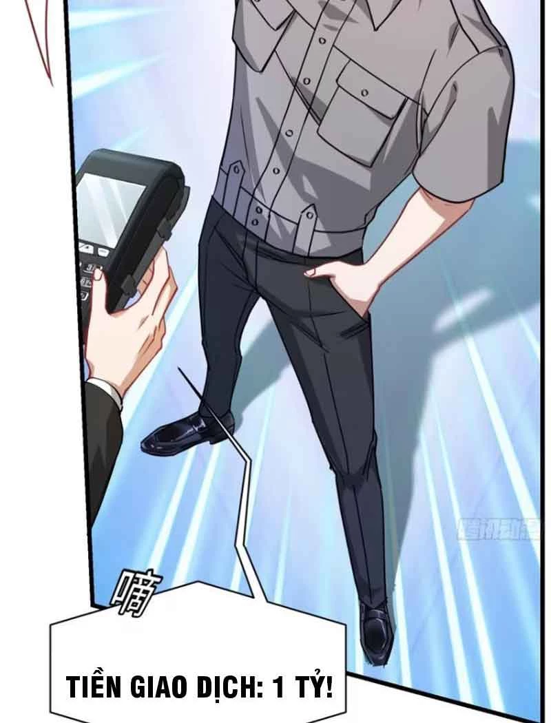 Bỏ Làm Simp Chúa, Ta Có Trong Tay Cả Tỉ Thần Hào! Chapter 13 - Trang 2