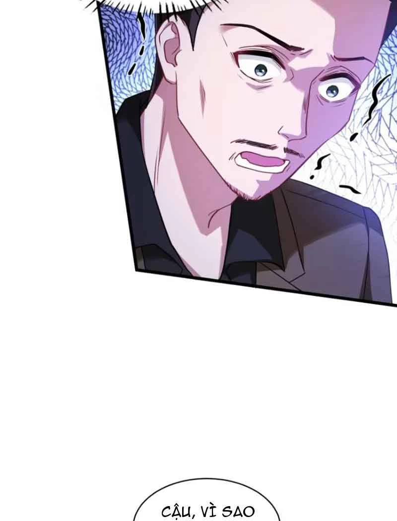 Bỏ Làm Simp Chúa, Ta Có Trong Tay Cả Tỉ Thần Hào! Chapter 13 - Trang 2