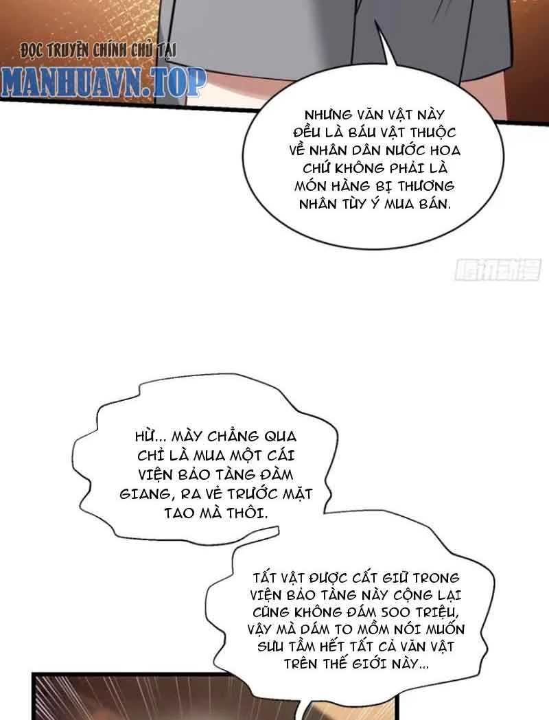 Bỏ Làm Simp Chúa, Ta Có Trong Tay Cả Tỉ Thần Hào! Chapter 13 - Trang 2