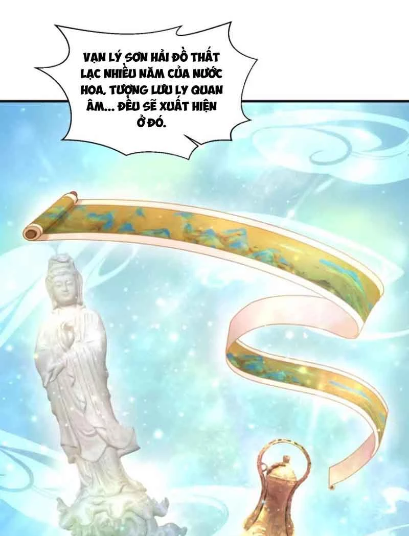 Bỏ Làm Simp Chúa, Ta Có Trong Tay Cả Tỉ Thần Hào! Chapter 13 - Trang 2