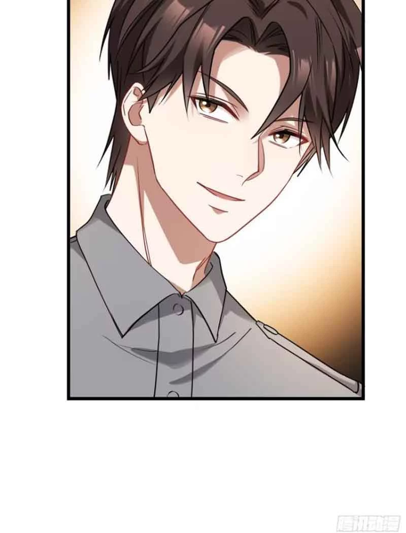 Bỏ Làm Simp Chúa, Ta Có Trong Tay Cả Tỉ Thần Hào! Chapter 13 - Trang 2