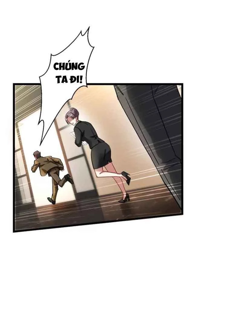 Bỏ Làm Simp Chúa, Ta Có Trong Tay Cả Tỉ Thần Hào! Chapter 13 - Trang 2