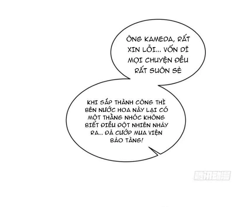 Bỏ Làm Simp Chúa, Ta Có Trong Tay Cả Tỉ Thần Hào! Chapter 13 - Trang 2