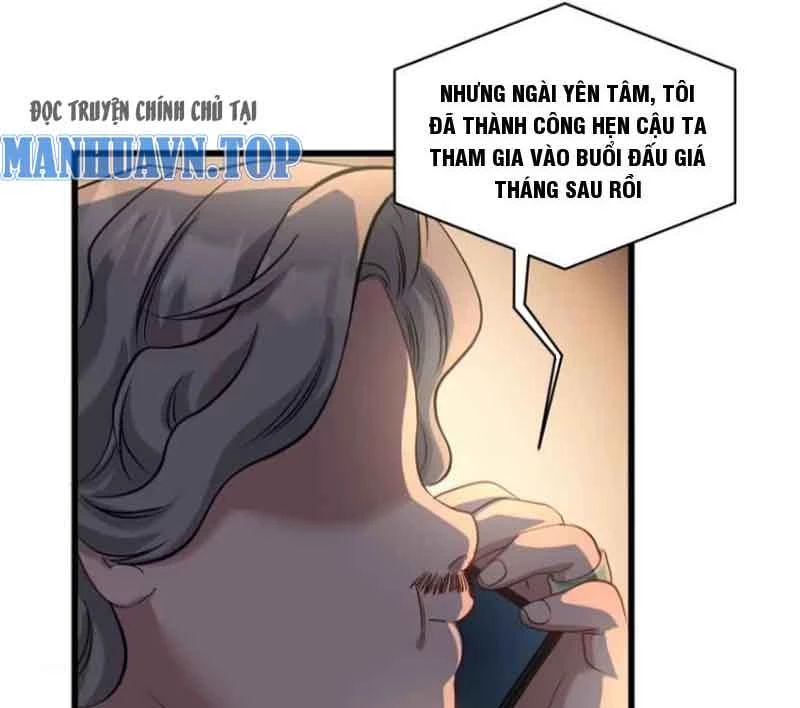 Bỏ Làm Simp Chúa, Ta Có Trong Tay Cả Tỉ Thần Hào! Chapter 13 - Trang 2