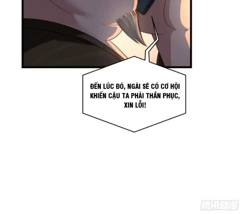 Bỏ Làm Simp Chúa, Ta Có Trong Tay Cả Tỉ Thần Hào! Chapter 13 - Trang 2