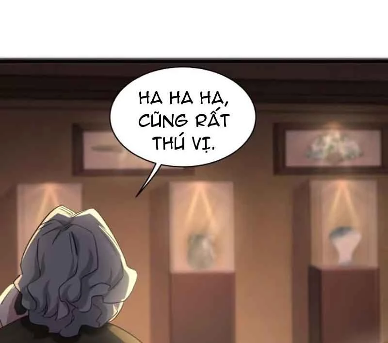 Bỏ Làm Simp Chúa, Ta Có Trong Tay Cả Tỉ Thần Hào! Chapter 13 - Trang 2