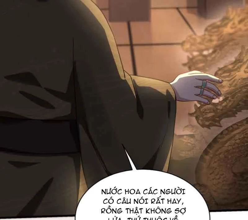 Bỏ Làm Simp Chúa, Ta Có Trong Tay Cả Tỉ Thần Hào! Chapter 13 - Trang 2