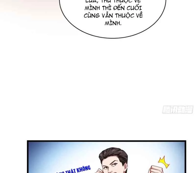 Bỏ Làm Simp Chúa, Ta Có Trong Tay Cả Tỉ Thần Hào! Chapter 13 - Trang 2