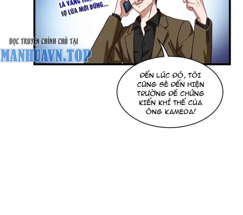 Bỏ Làm Simp Chúa, Ta Có Trong Tay Cả Tỉ Thần Hào! Chapter 13 - Trang 2