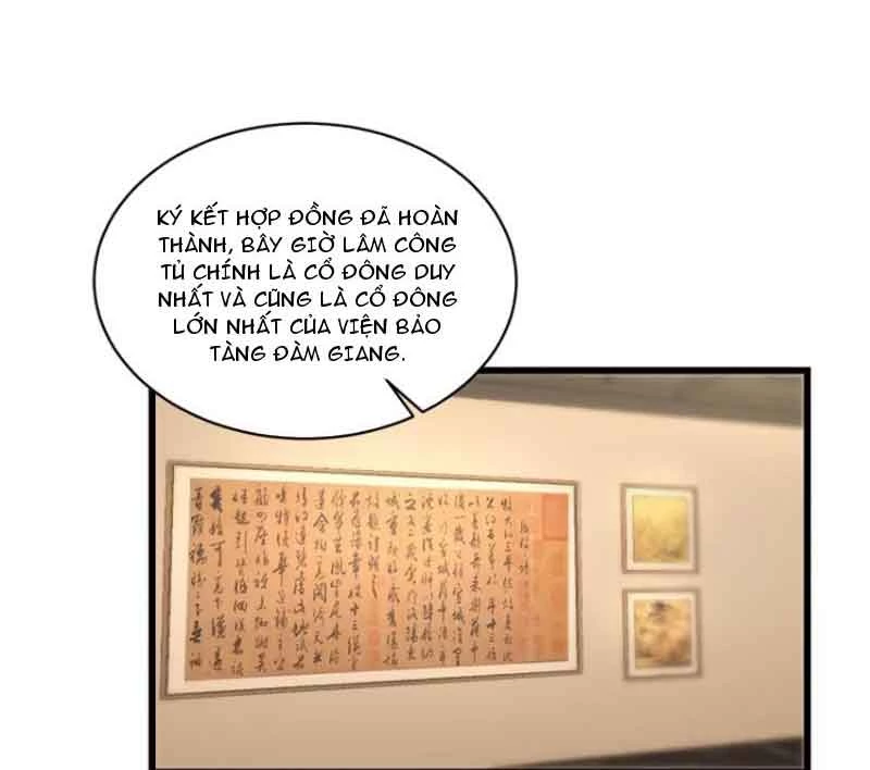 Bỏ Làm Simp Chúa, Ta Có Trong Tay Cả Tỉ Thần Hào! Chapter 13 - Trang 2