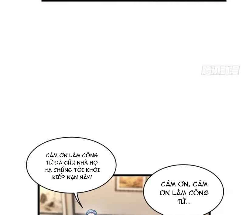 Bỏ Làm Simp Chúa, Ta Có Trong Tay Cả Tỉ Thần Hào! Chapter 13 - Trang 2