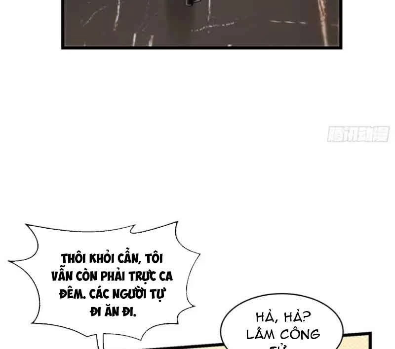 Bỏ Làm Simp Chúa, Ta Có Trong Tay Cả Tỉ Thần Hào! Chapter 13 - Trang 2