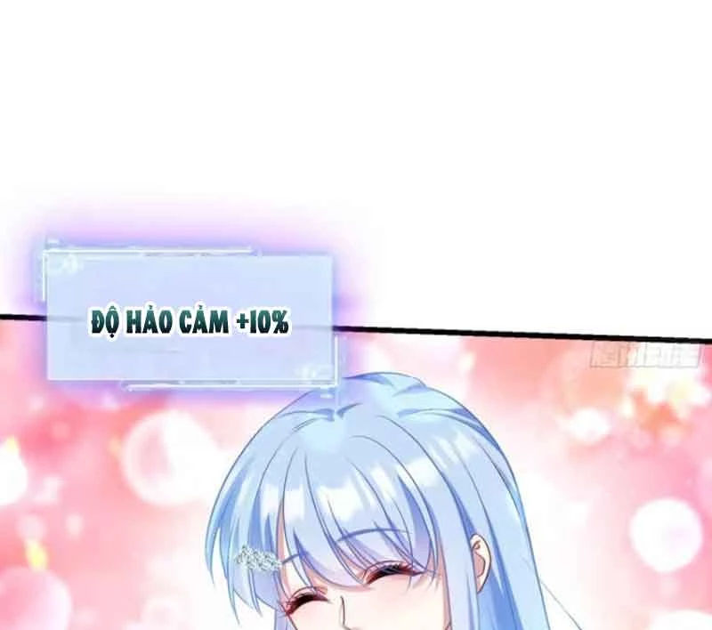 Bỏ Làm Simp Chúa, Ta Có Trong Tay Cả Tỉ Thần Hào! Chapter 13 - Trang 2