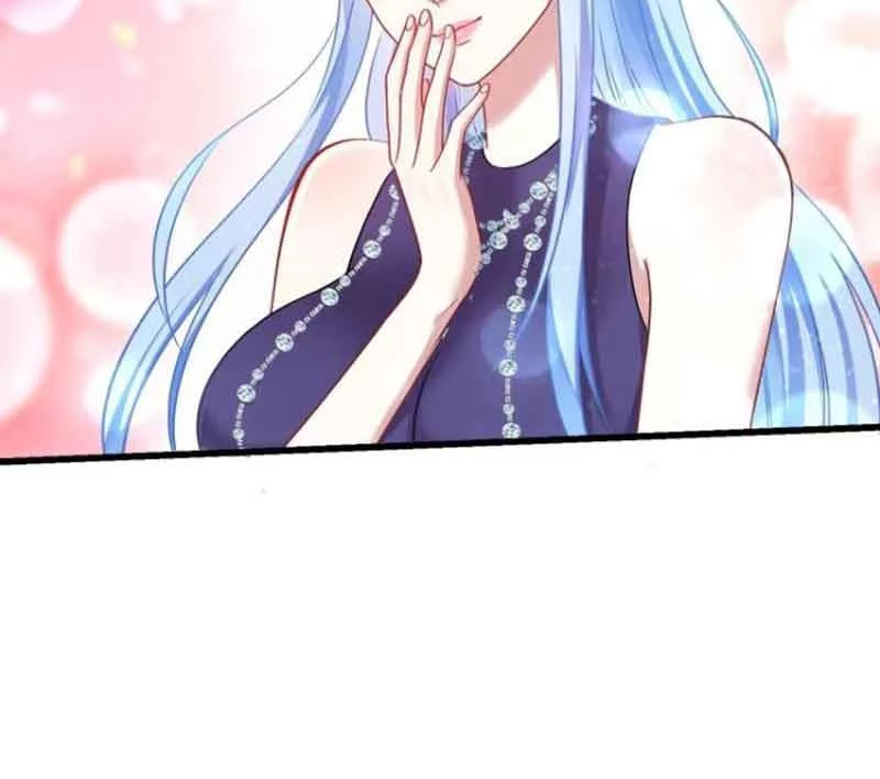 Bỏ Làm Simp Chúa, Ta Có Trong Tay Cả Tỉ Thần Hào! Chapter 13 - Trang 2