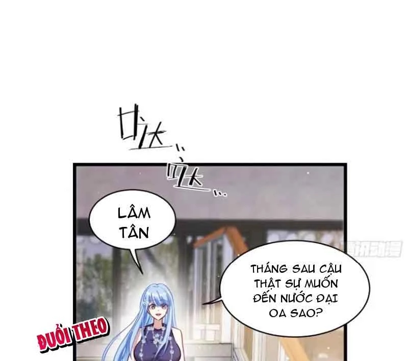 Bỏ Làm Simp Chúa, Ta Có Trong Tay Cả Tỉ Thần Hào! Chapter 13 - Trang 2