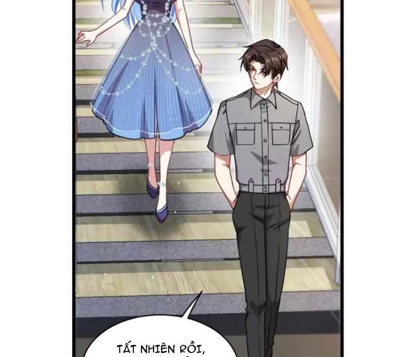 Bỏ Làm Simp Chúa, Ta Có Trong Tay Cả Tỉ Thần Hào! Chapter 13 - Trang 2