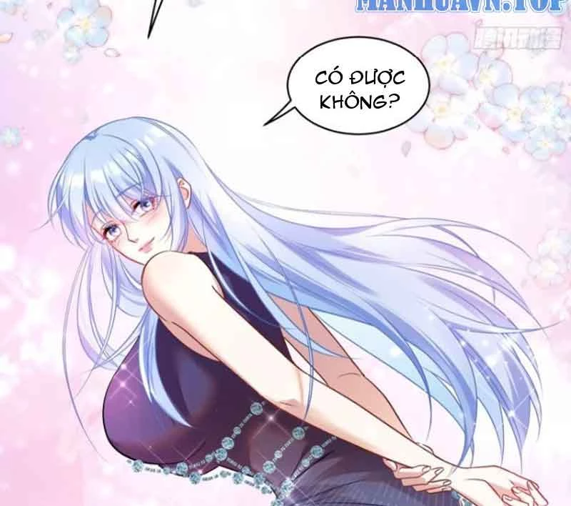 Bỏ Làm Simp Chúa, Ta Có Trong Tay Cả Tỉ Thần Hào! Chapter 13 - Trang 2