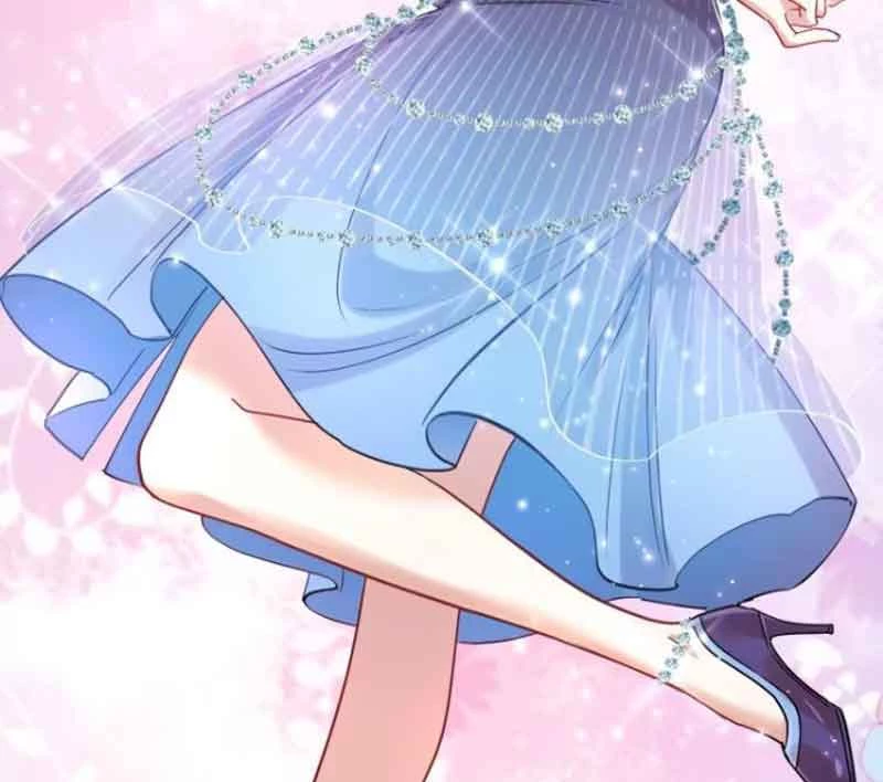 Bỏ Làm Simp Chúa, Ta Có Trong Tay Cả Tỉ Thần Hào! Chapter 13 - Trang 2