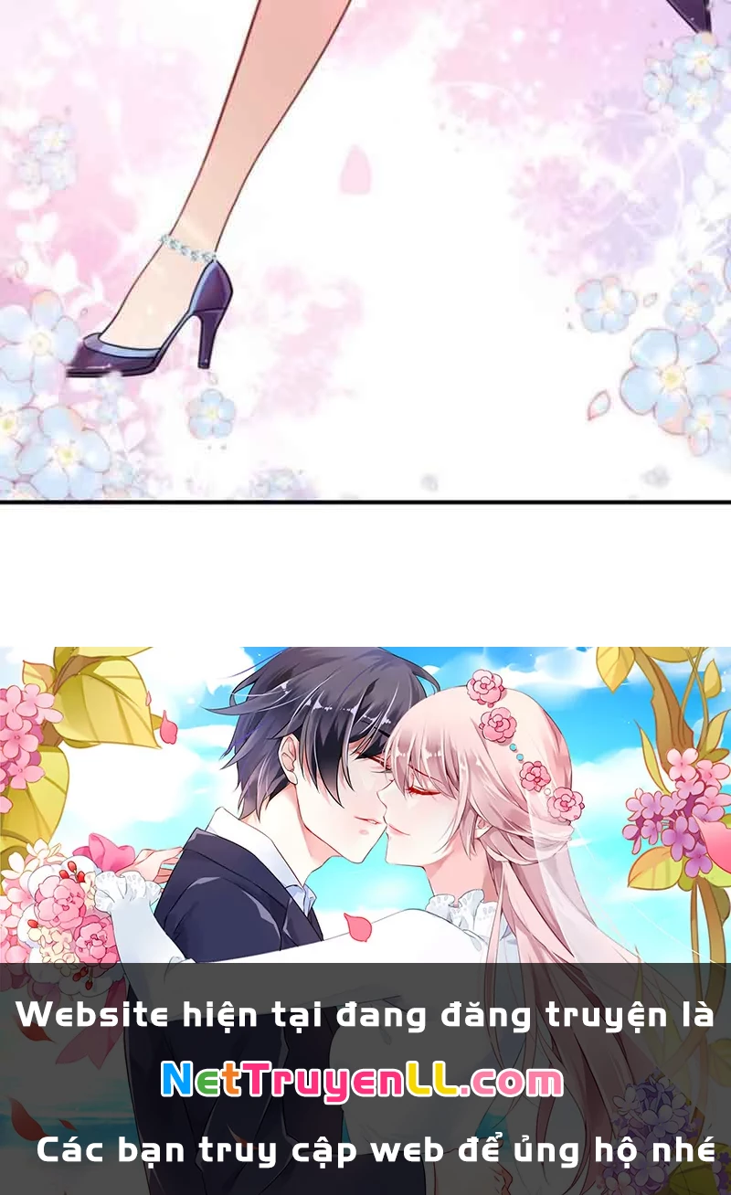 Bỏ Làm Simp Chúa, Ta Có Trong Tay Cả Tỉ Thần Hào! Chapter 13 - Trang 2