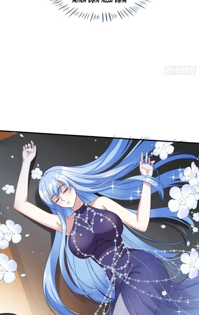 Bỏ Làm Simp Chúa, Ta Có Trong Tay Cả Tỉ Thần Hào! Chapter 14 - Trang 2