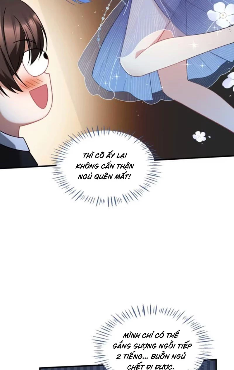 Bỏ Làm Simp Chúa, Ta Có Trong Tay Cả Tỉ Thần Hào! Chapter 14 - Trang 2