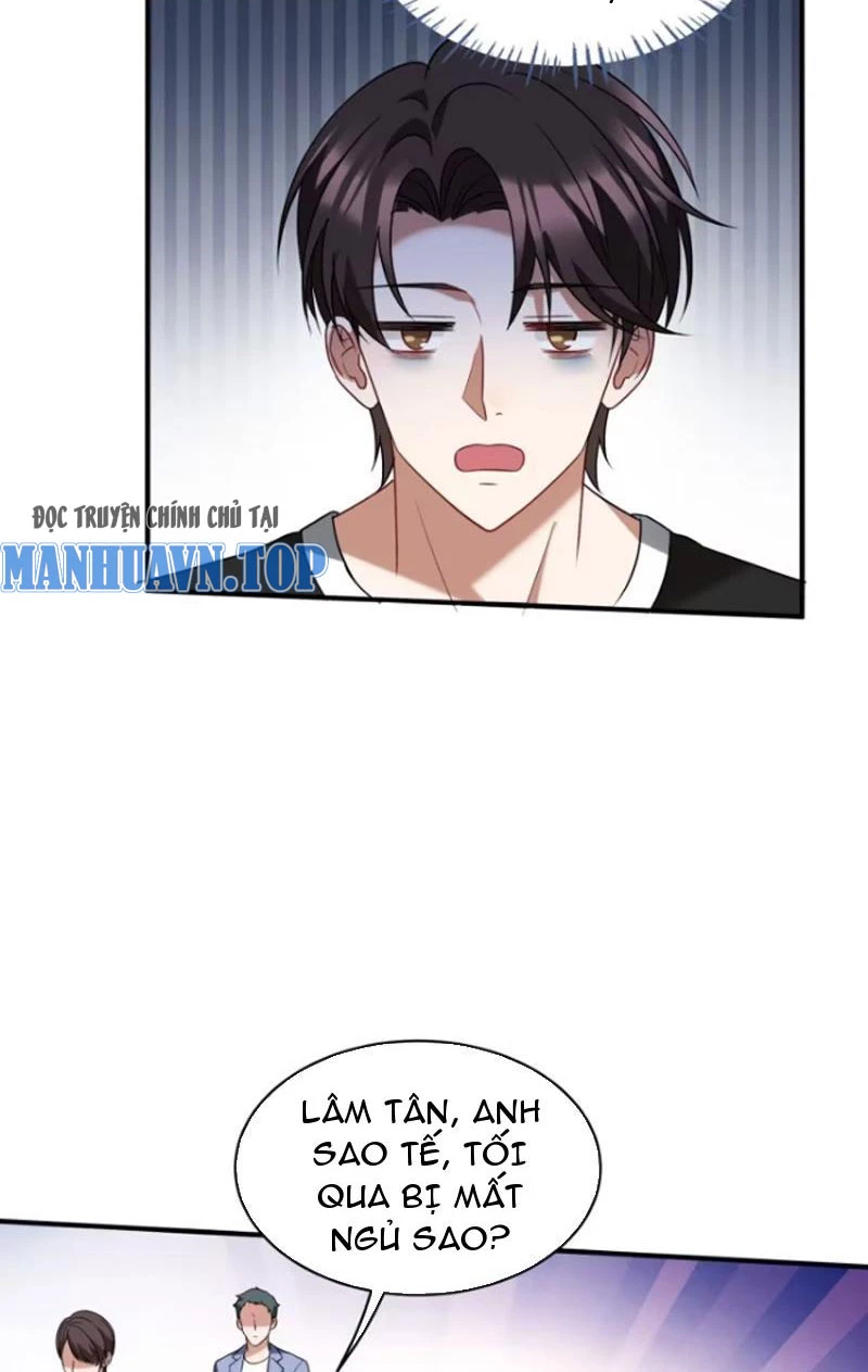 Bỏ Làm Simp Chúa, Ta Có Trong Tay Cả Tỉ Thần Hào! Chapter 14 - Trang 2