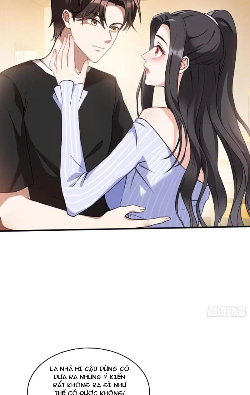 Bỏ Làm Simp Chúa, Ta Có Trong Tay Cả Tỉ Thần Hào! Chapter 14 - Trang 2