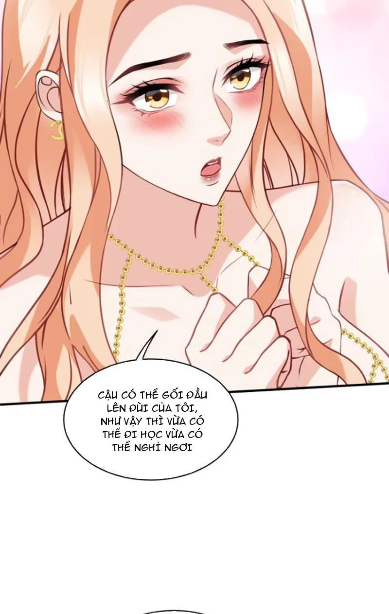 Bỏ Làm Simp Chúa, Ta Có Trong Tay Cả Tỉ Thần Hào! Chapter 14 - Trang 2