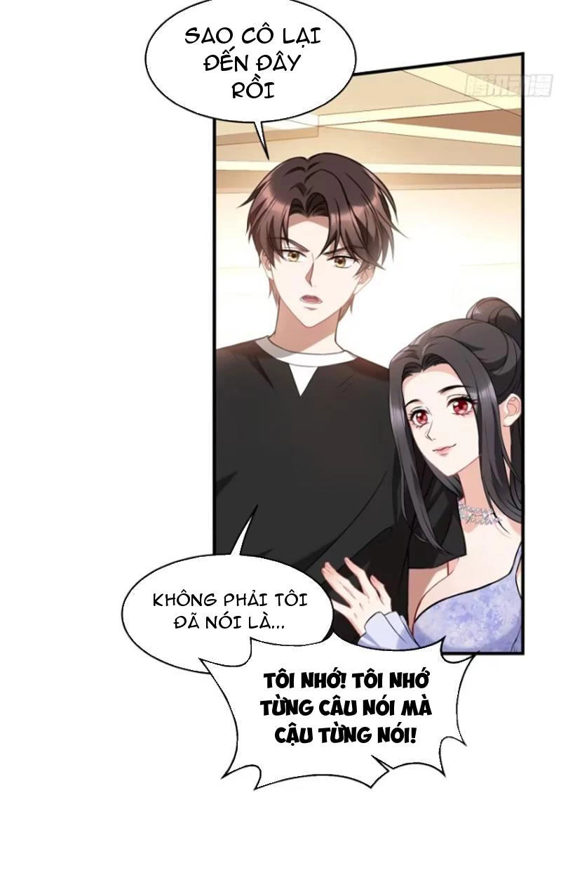 Bỏ Làm Simp Chúa, Ta Có Trong Tay Cả Tỉ Thần Hào! Chapter 14 - Trang 2