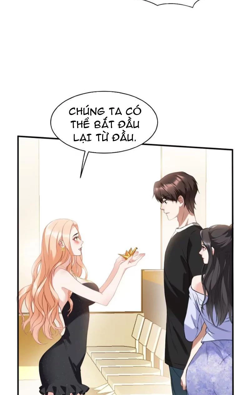 Bỏ Làm Simp Chúa, Ta Có Trong Tay Cả Tỉ Thần Hào! Chapter 14 - Trang 2