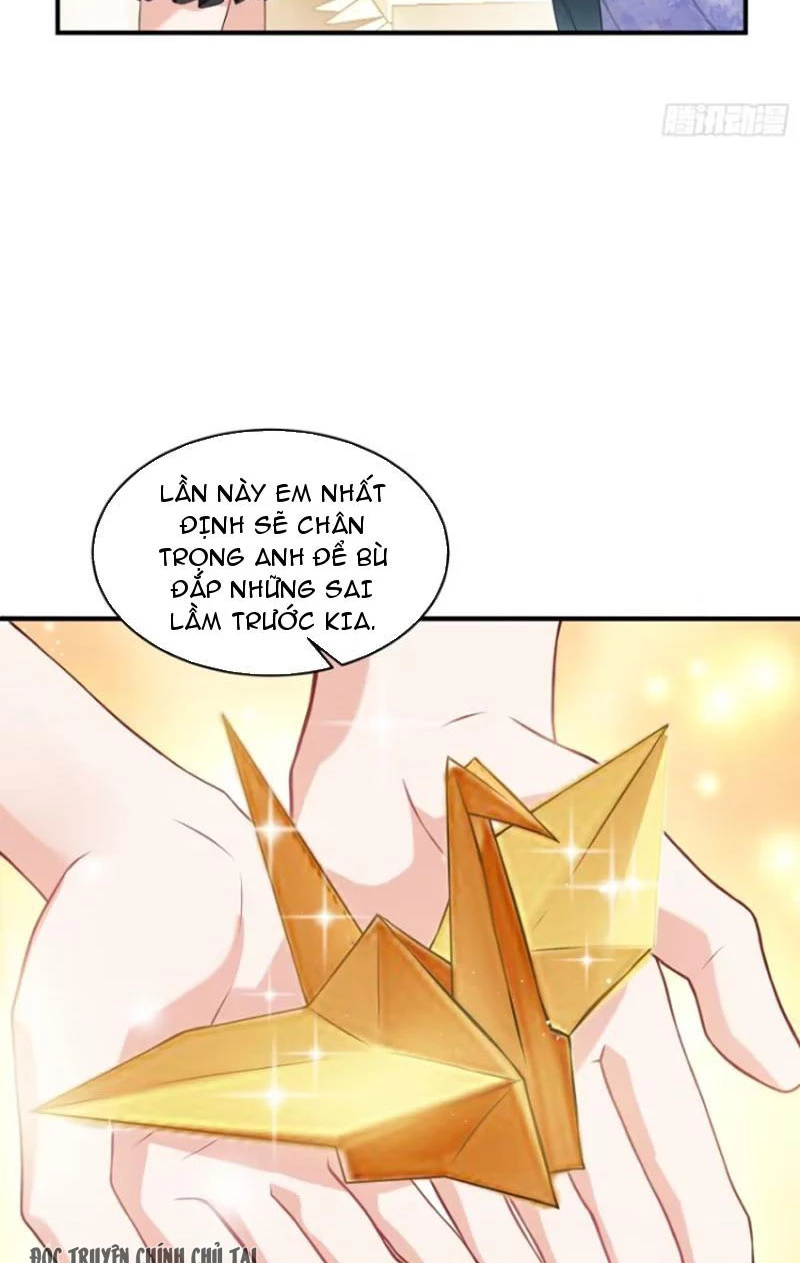 Bỏ Làm Simp Chúa, Ta Có Trong Tay Cả Tỉ Thần Hào! Chapter 14 - Trang 2