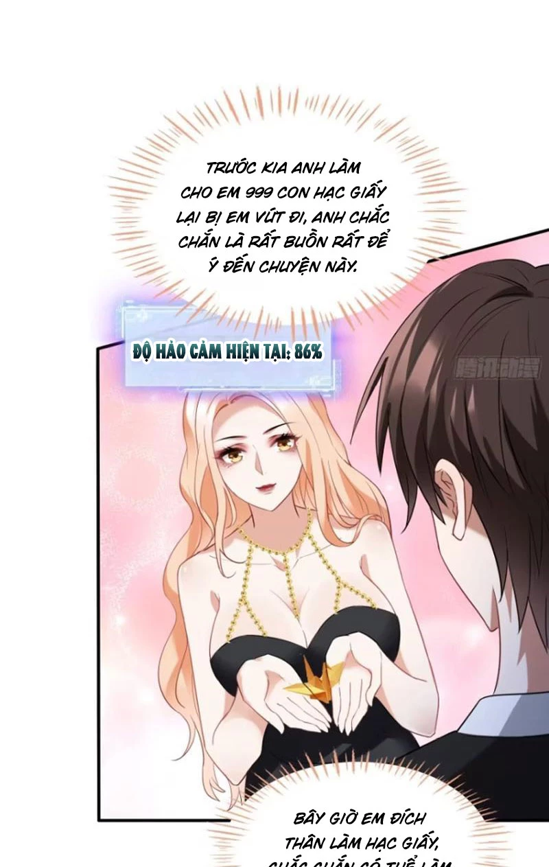 Bỏ Làm Simp Chúa, Ta Có Trong Tay Cả Tỉ Thần Hào! Chapter 14 - Trang 2