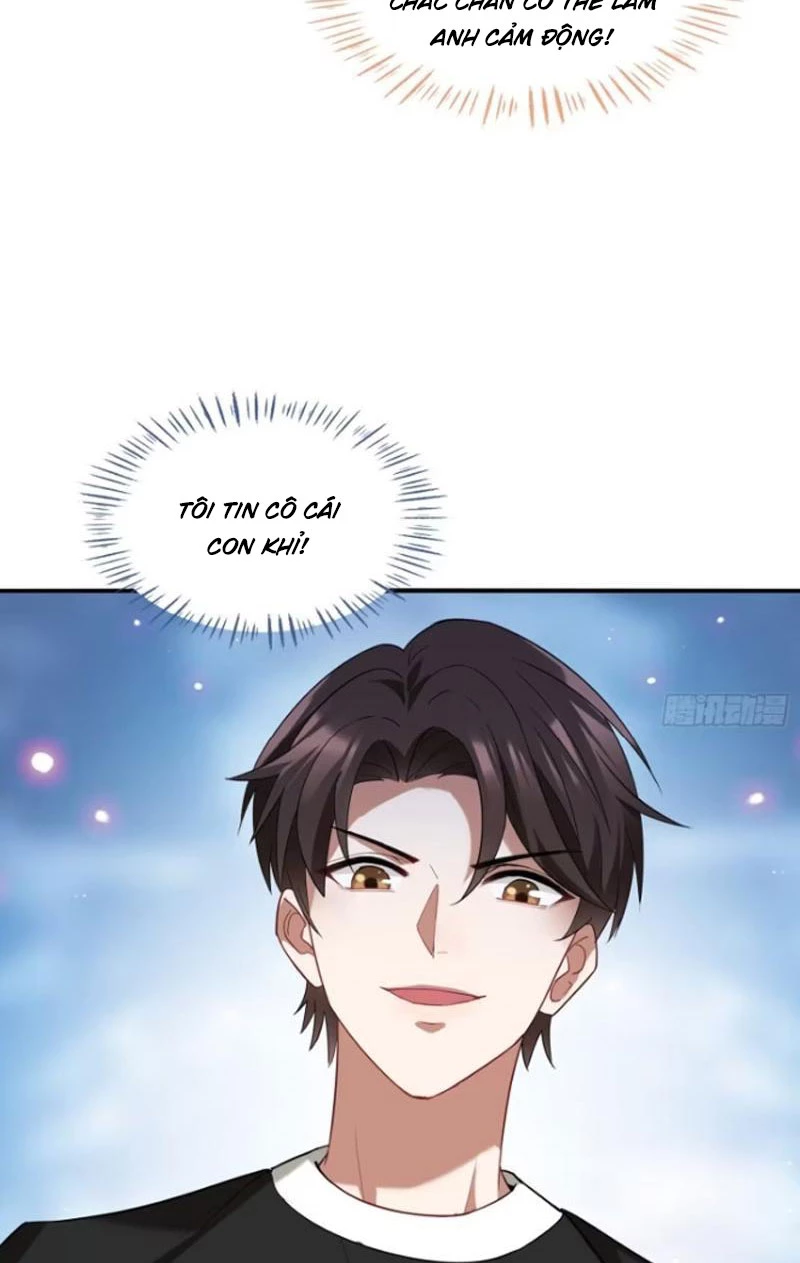 Bỏ Làm Simp Chúa, Ta Có Trong Tay Cả Tỉ Thần Hào! Chapter 14 - Trang 2