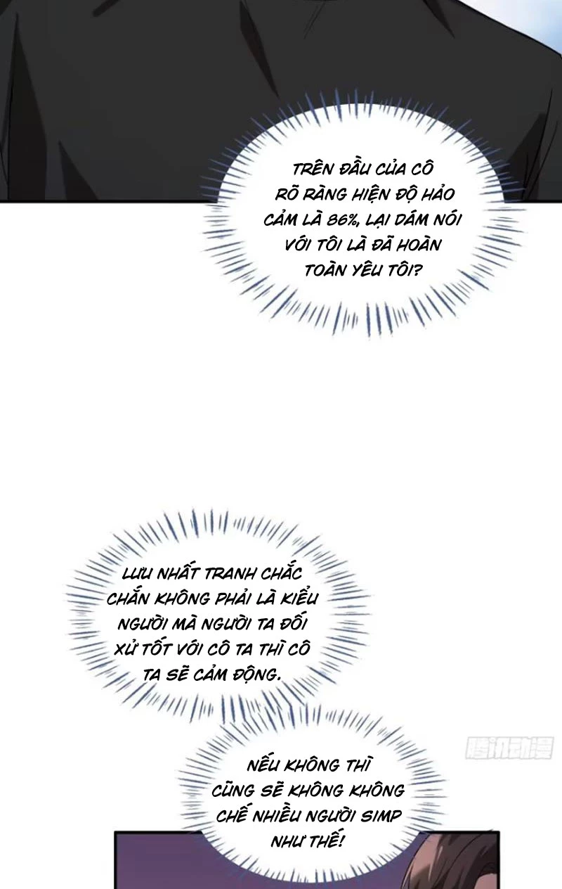 Bỏ Làm Simp Chúa, Ta Có Trong Tay Cả Tỉ Thần Hào! Chapter 14 - Trang 2