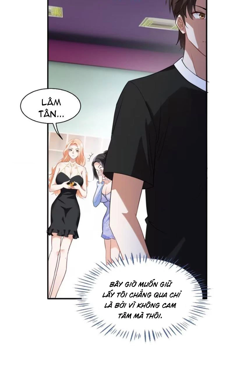 Bỏ Làm Simp Chúa, Ta Có Trong Tay Cả Tỉ Thần Hào! Chapter 14 - Trang 2