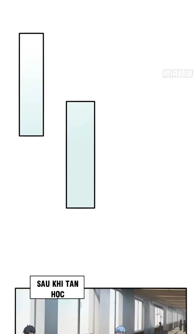 Bỏ Làm Simp Chúa, Ta Có Trong Tay Cả Tỉ Thần Hào! Chapter 14 - Trang 2