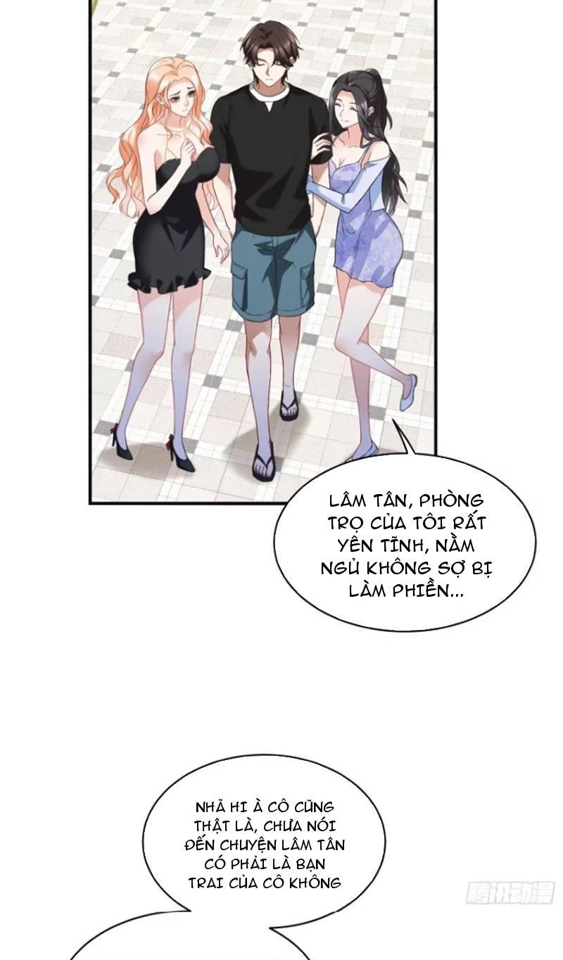 Bỏ Làm Simp Chúa, Ta Có Trong Tay Cả Tỉ Thần Hào! Chapter 14 - Trang 2